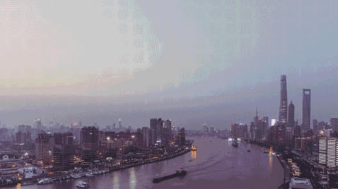 浦发上品地铁盘 滨水活力住区 热销户型解析(图4) 浦发上品地铁盘 滨水活力住区 热销户型解析(图4)