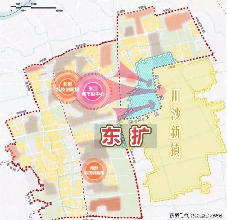 浦发上品地铁盘 滨水活力住区 热销户型解析(图17) 浦发上品地铁盘 滨水活力住区 热销户型解析(图17)