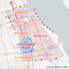 浦发上品地铁盘 滨水活力住区 热销户型解析(图18) 浦发上品地铁盘 滨水活力住区 热销户型解析(图18)