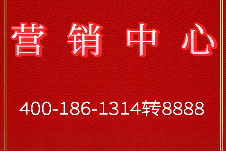 义乌锦绣朝阳售楼处-品质生活住区全龄宜居社区(图1)