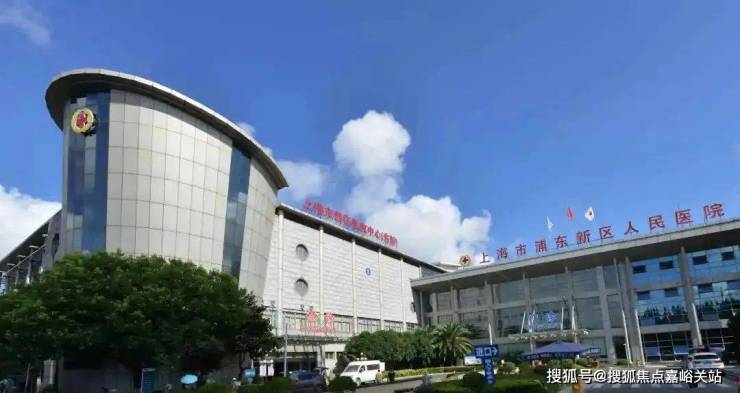 浦发上品地铁盘 滨水活力住区 热销户型解析(图22) 浦发上品地铁盘 滨水活力住区 热销户型解析(图22)