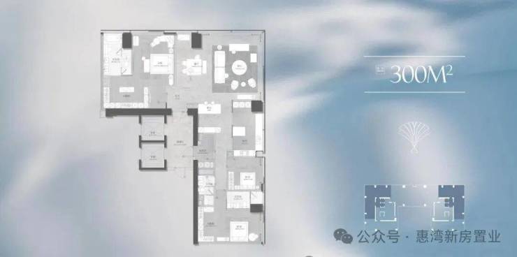 白鹅潭瑞玺售楼处电话及预约看房指南(图7) 白鹅潭瑞玺售楼处电话及预约看房指南(图7)