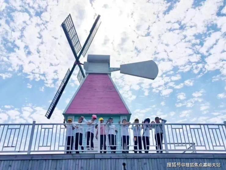 浦发上品地铁盘 滨水活力住区 热销户型解析(图23) 浦发上品地铁盘 滨水活力住区 热销户型解析(图23)