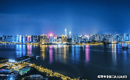 温州七都岛低密合院住宅项目详情(图3) 温州七都岛低密合院住宅项目详情(图3)