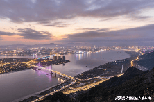 温州七都岛低密合院住宅项目详情(图4) 温州七都岛低密合院住宅项目详情(图4)