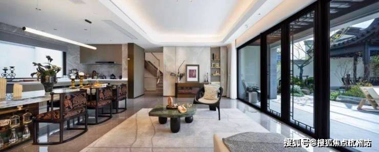 春风湖滨售楼处预约电话及看房服务指南(图6)