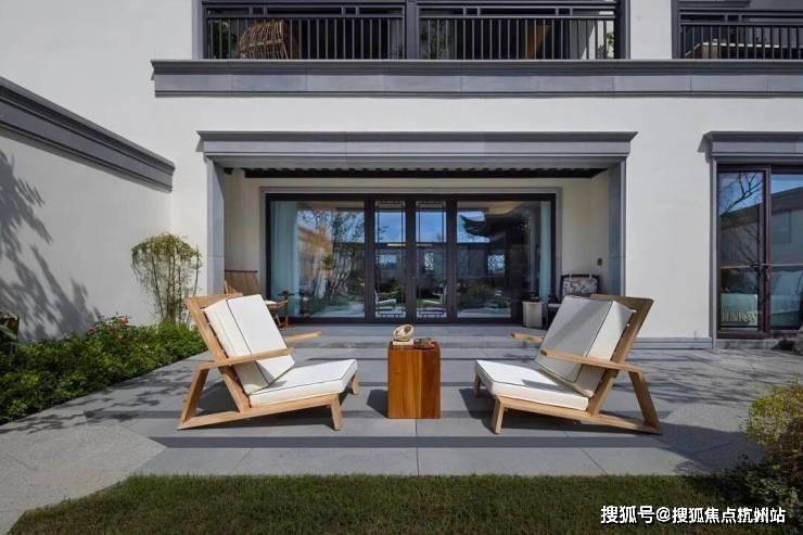 春风湖滨售楼处预约电话及看房服务指南(图10)