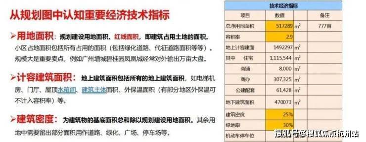 春风湖滨售楼处预约电话及看房服务指南(图40)