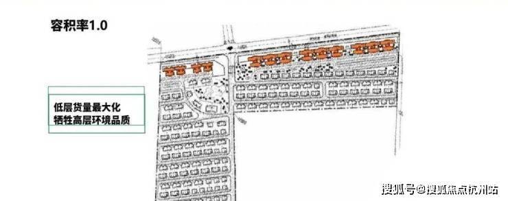 春风湖滨售楼处预约电话及看房服务指南(图48)