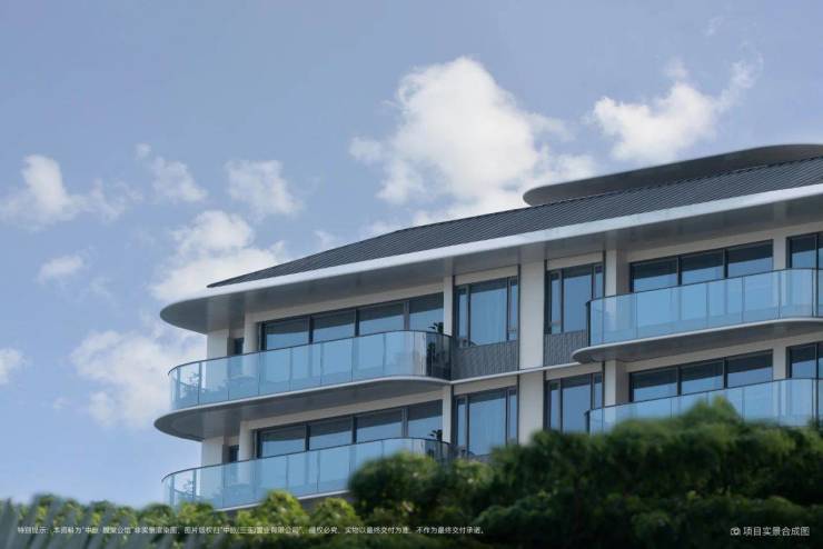 成都新房【中旅青羊馥棠】售楼部电话及楼盘最新动态(图1) 成都新房【中旅青羊馥棠】售楼部电话及楼盘最新动态(图1)