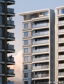 成都鎏云阁项目详情 低密大平层 投资价值分析(图1) 成都鎏云阁项目详情 低密大平层 投资价值分析(图1)