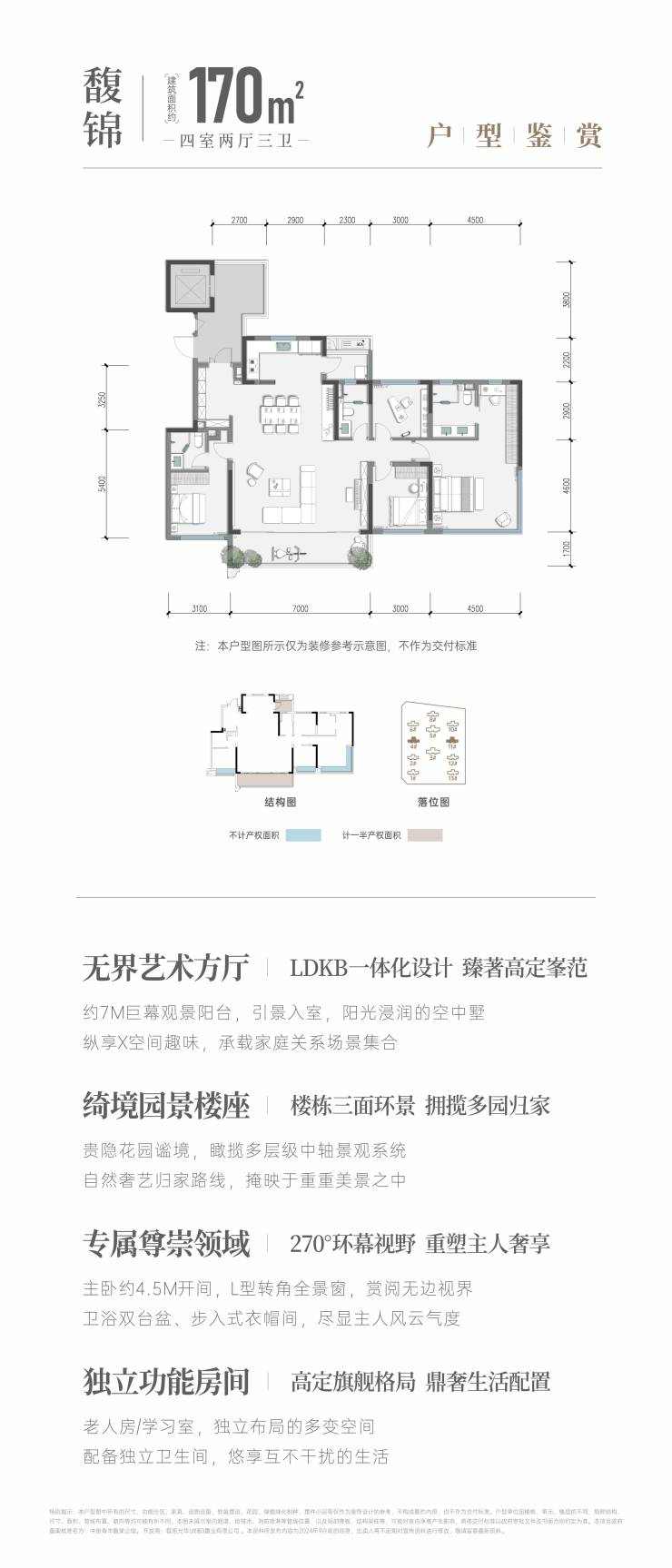 成都新房【中旅青羊馥棠】售楼部电话及楼盘最新动态(图9) 成都新房【中旅青羊馥棠】售楼部电话及楼盘最新动态(图9)
