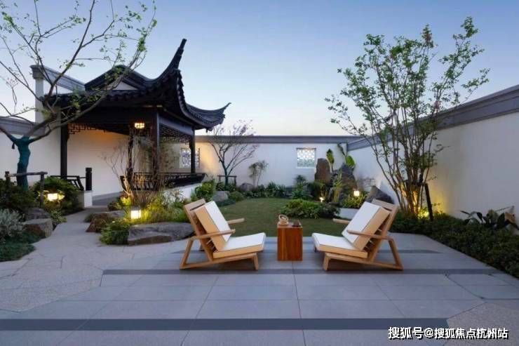 春风湖滨售楼处电话及预约看房指南(图2) 春风湖滨售楼处电话及预约看房指南(图2)