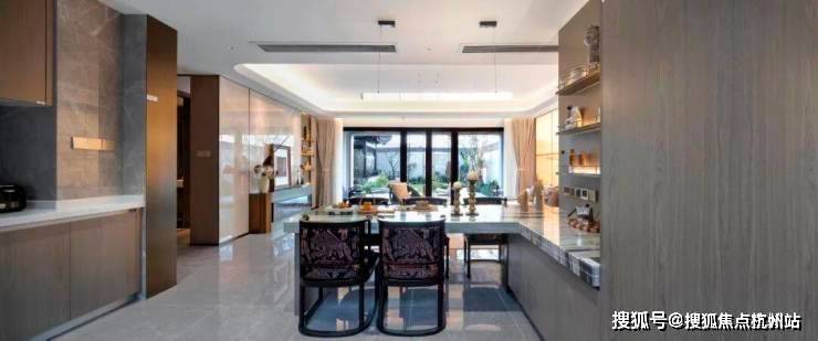 春风湖滨售楼处电话及预约看房指南(图9) 春风湖滨售楼处电话及预约看房指南(图9)