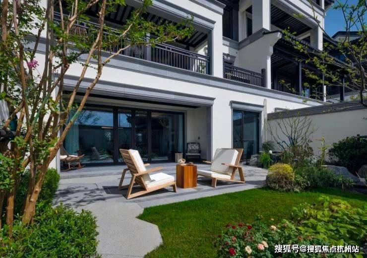 春风湖滨售楼处电话及预约看房指南(图5) 春风湖滨售楼处电话及预约看房指南(图5)