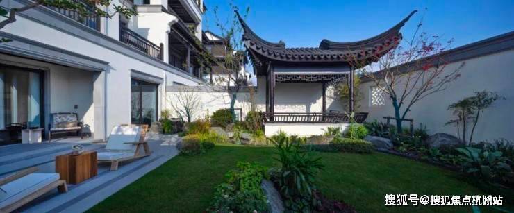 春风湖滨售楼处电话及预约看房指南(图12) 春风湖滨售楼处电话及预约看房指南(图12)