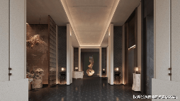 上海高端住宅楼盘详情与购房指南(图18) 上海高端住宅楼盘详情与购房指南(图18)