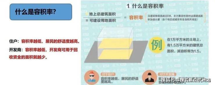 春风湖滨售楼处电话及预约看房指南(图45) 春风湖滨售楼处电话及预约看房指南(图45)