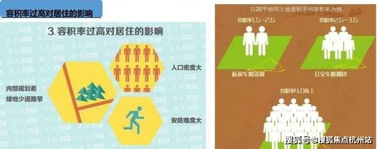 春风湖滨售楼处电话及预约看房指南(图47) 春风湖滨售楼处电话及预约看房指南(图47)