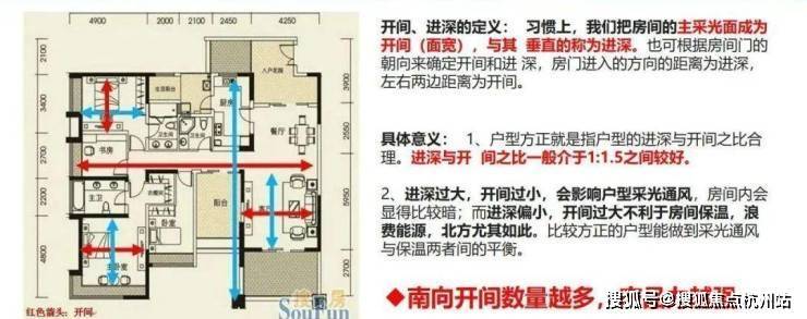 春风湖滨售楼处电话及预约看房指南(图56) 春风湖滨售楼处电话及预约看房指南(图56)