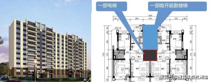 春风湖滨售楼处电话及预约看房指南(图70) 春风湖滨售楼处电话及预约看房指南(图70)