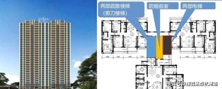 春风湖滨售楼处电话及预约看房指南(图72) 春风湖滨售楼处电话及预约看房指南(图72)