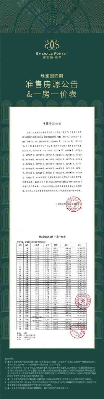 浦东周康别墅社区 绿宝园翡梵独栋庄园生活体验(图26)