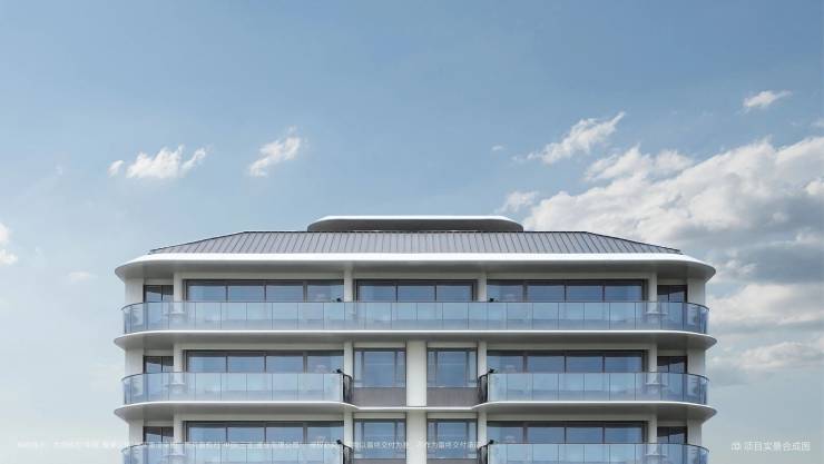 成都青羊新房热销动态 低密豪宅品质生活新选择(图7)