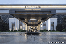 太仓湖景美宅禹洲嘉誉东境苑楼盘详情与价格信息(图1)