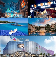 万科三亚湾售楼处电话及项目核心信息详解(图8)