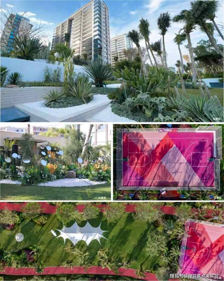 万科三亚湾售楼处电话及项目核心信息详解(图7)