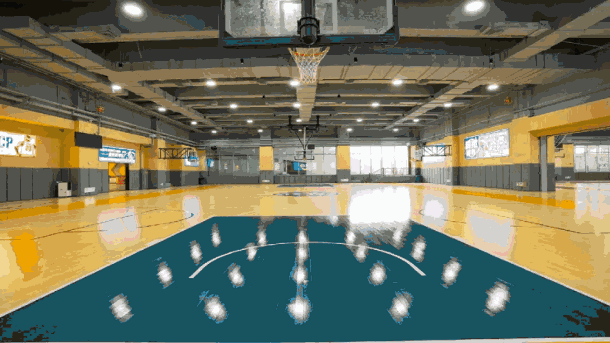 上海金隅公园东序楼盘详情丨户型价格地址解析(图18)