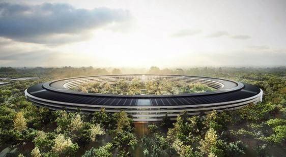 上海金隅公园东序楼盘详情丨户型价格地址解析(图22)