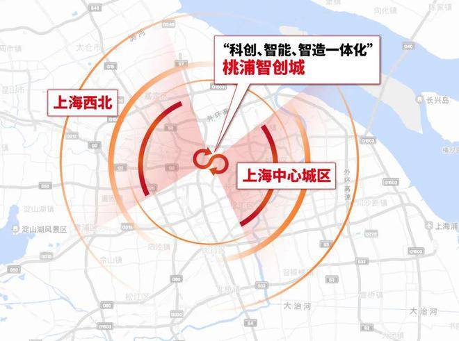 上海金隅公园东序楼盘详情丨户型价格地址解析(图24)