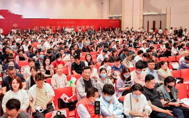 浦东周浦御沁园品质住宅社区，交通便利配套齐全(图6)