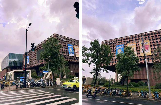 上海金隅公园东序楼盘详情丨户型价格地址解析(图29)