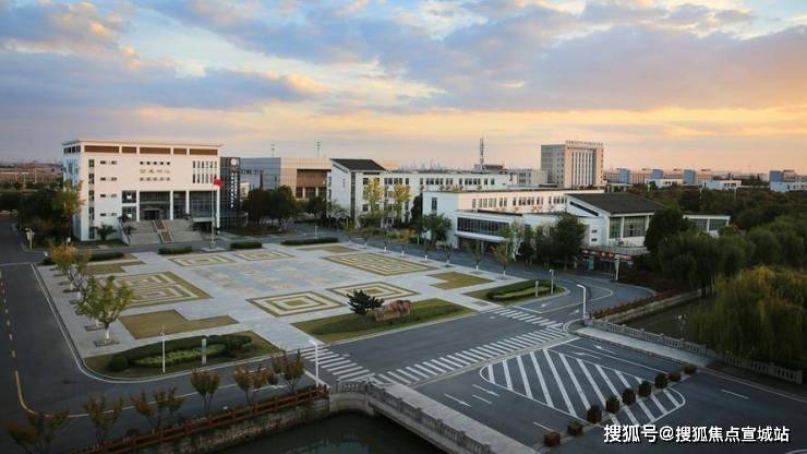 太仓湖景美宅禹洲嘉誉东境苑楼盘详情与价格信息(图12)