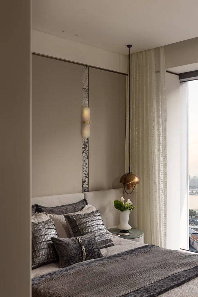 上海金隅公园东序楼盘详情丨户型价格地址解析(图55)