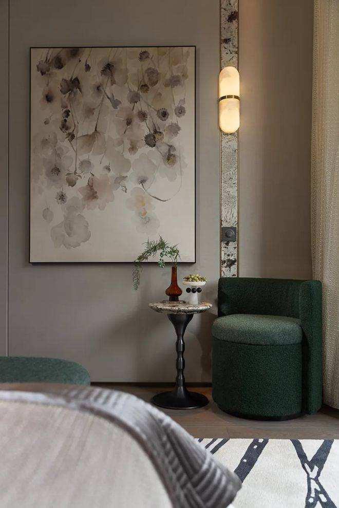 上海金隅公园东序楼盘详情丨户型价格地址解析(图57)