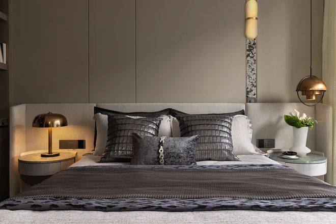 上海金隅公园东序楼盘详情丨户型价格地址解析(图59)