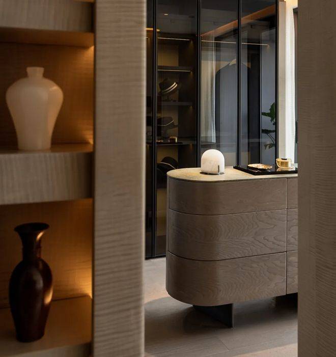 上海金隅公园东序楼盘详情丨户型价格地址解析(图60)