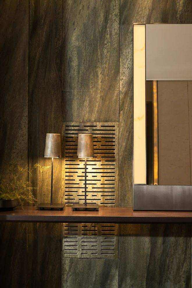 上海金隅公园东序楼盘详情丨户型价格地址解析(图64)