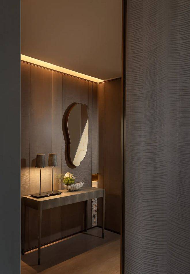 上海金隅公园东序楼盘详情丨户型价格地址解析(图65)