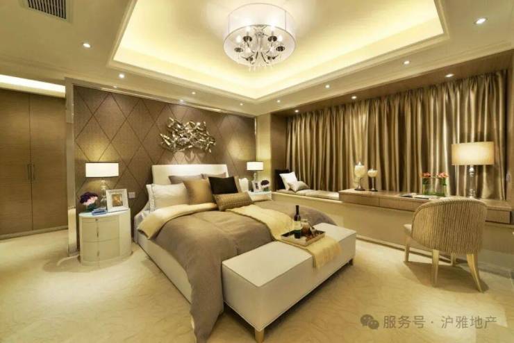 浦东周浦御沁园品质住宅社区，交通便利配套齐全(图24)