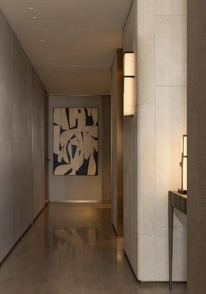 上海金隅公园东序楼盘详情丨户型价格地址解析(图66)