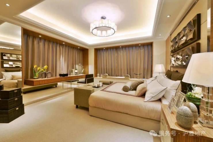 浦东周浦御沁园品质住宅社区，交通便利配套齐全(图27)