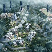 天河源筑售楼处电话及地址｜2026实时房价与户型图解析(图13)