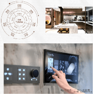 天河源筑售楼处电话及地址｜2026实时房价与户型图解析(图21)