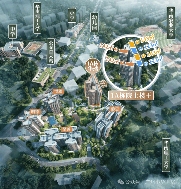 天河源筑售楼处电话及地址｜2026实时房价与户型图解析(图31)