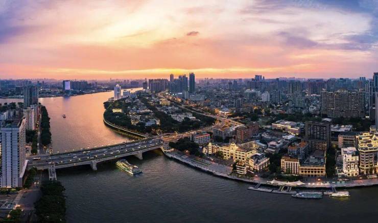 珠实·西关都荟售楼处电话及楼盘详情(图5) 珠实·西关都荟售楼处电话及楼盘详情(图5)